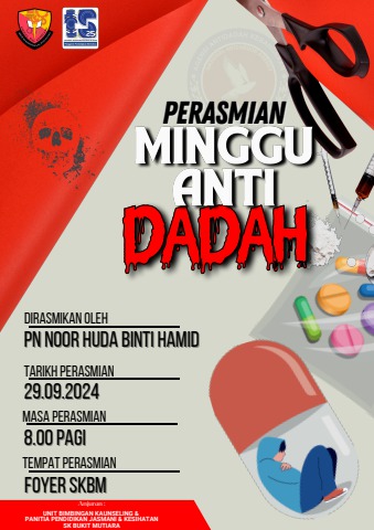 Program Anti Dadah BUKU_PROGRAM_ANTI_DADAH_2024_Document