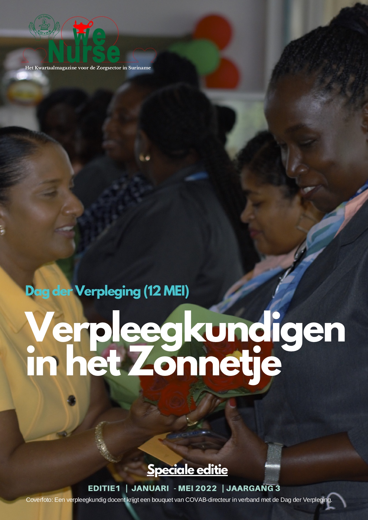 Blog Archives - Made by Ellemieke, image size:1273x1800