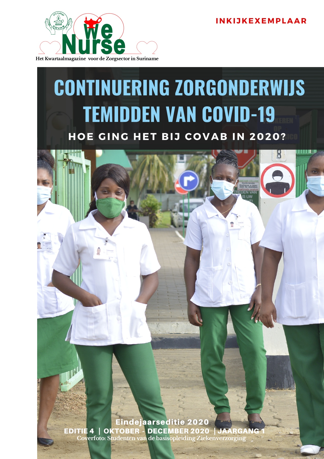 Pascale Clephas (@pcl_fotografie) • Instagram photos and videos, image size:1273x1800