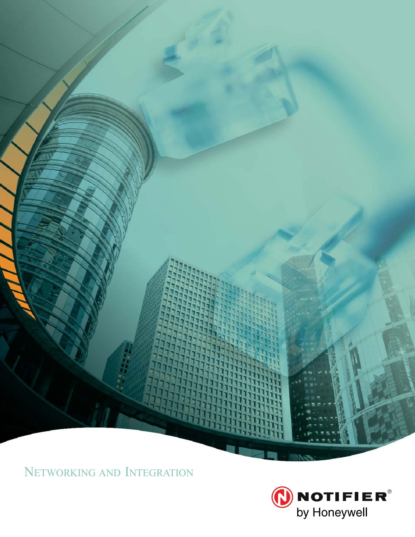 Notifier-by-Honeywell-fire-system-networking-integration-brochure1