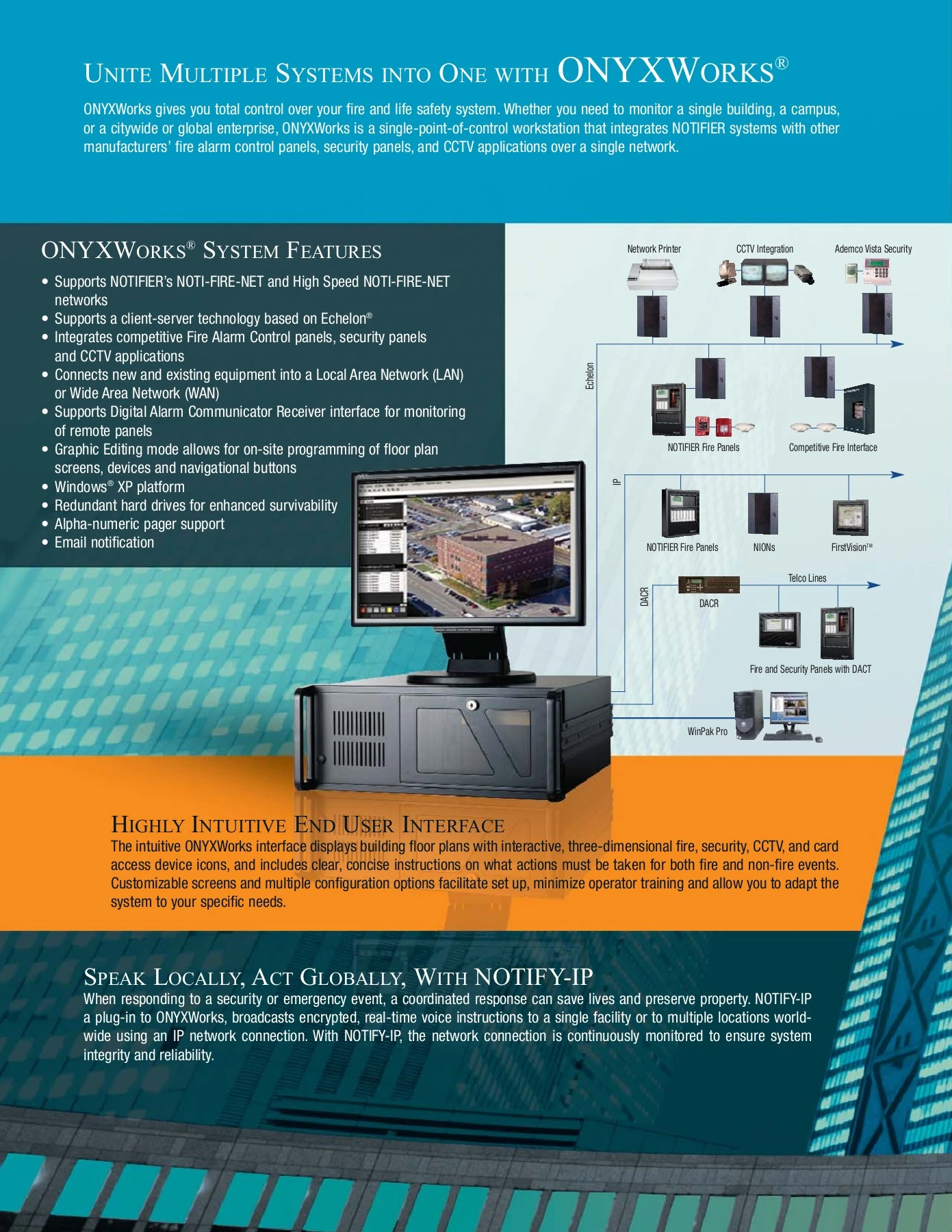 Notifier-by-Honeywell-fire-system-networking-integration-brochure1