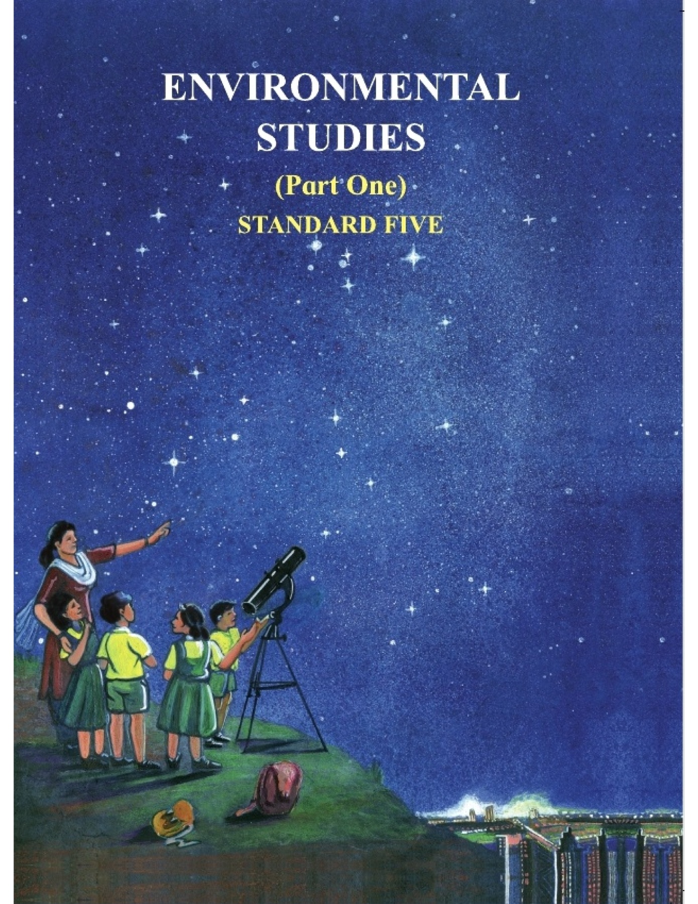 Environmental Studies Book Pdf Free Shipping | boys.velvet.jp