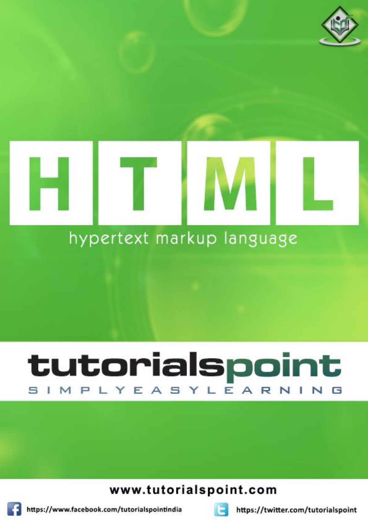 Tutorials point. Tutorialspoint. Tutorials point. Simple easy. Flask sqlite.