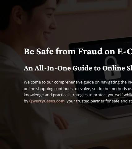 Dort Financial Credit Union