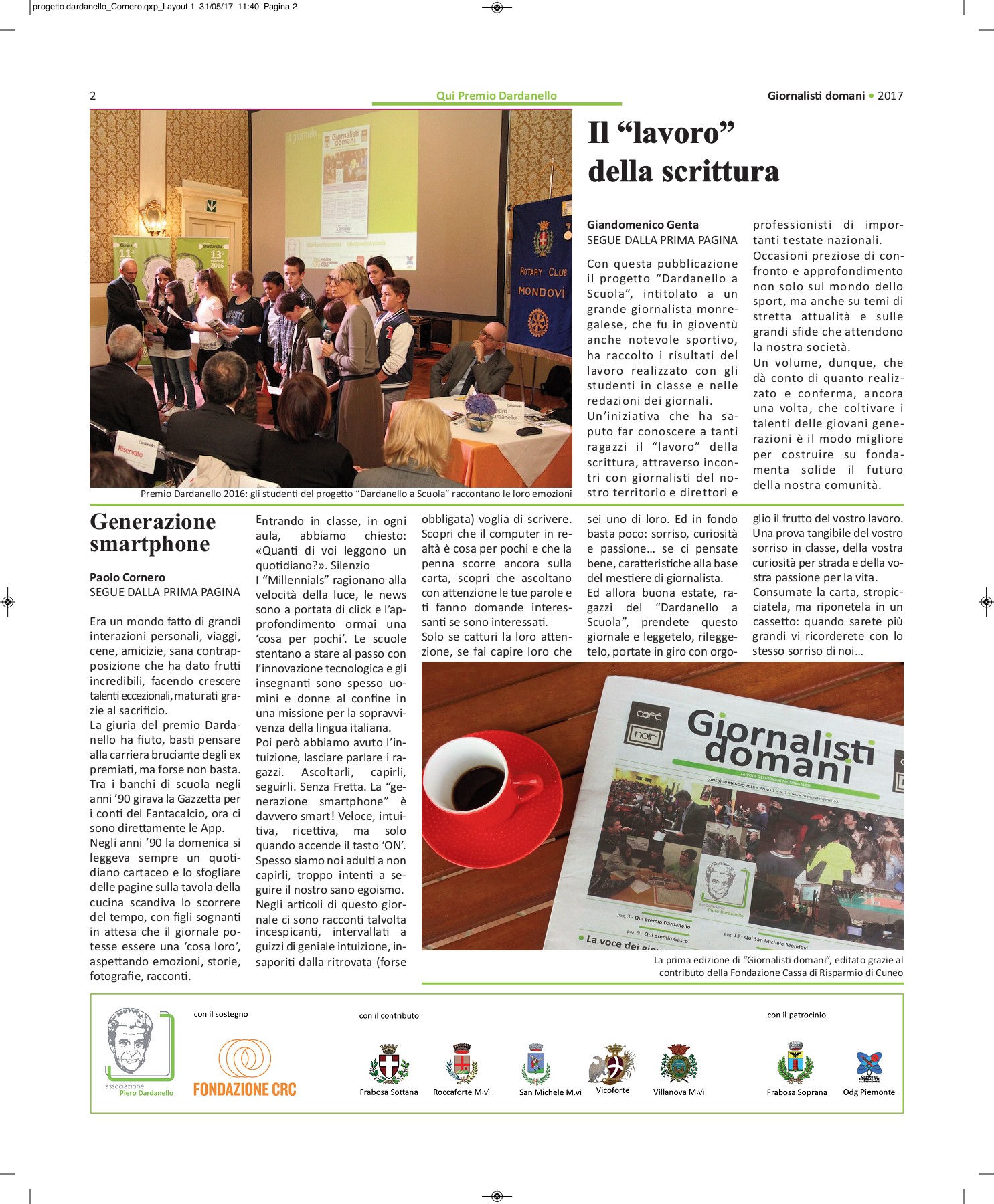 Palermo Football Club - Wikiwand, image size:1485x1800