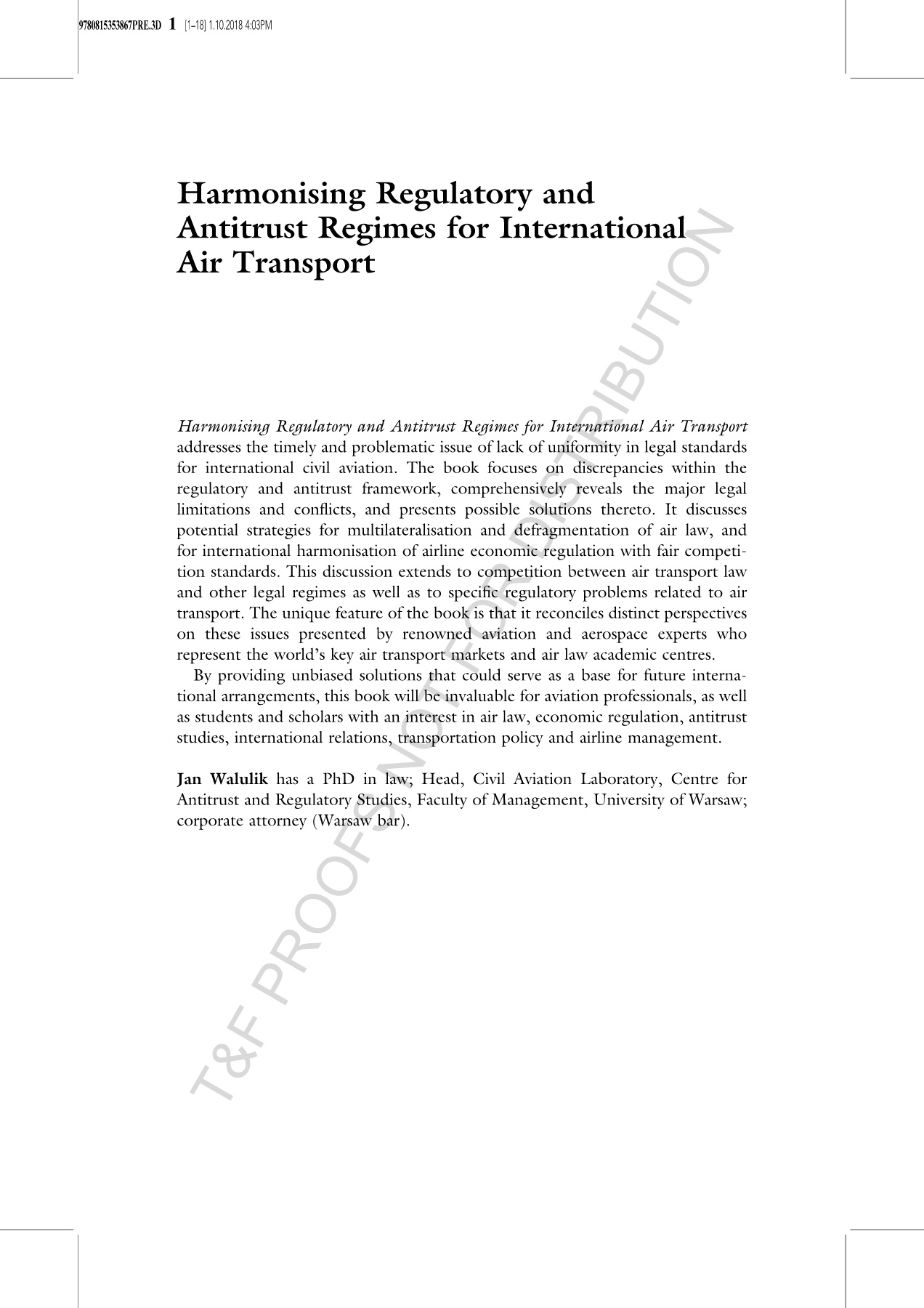 Subject Index, image size:1272x1800