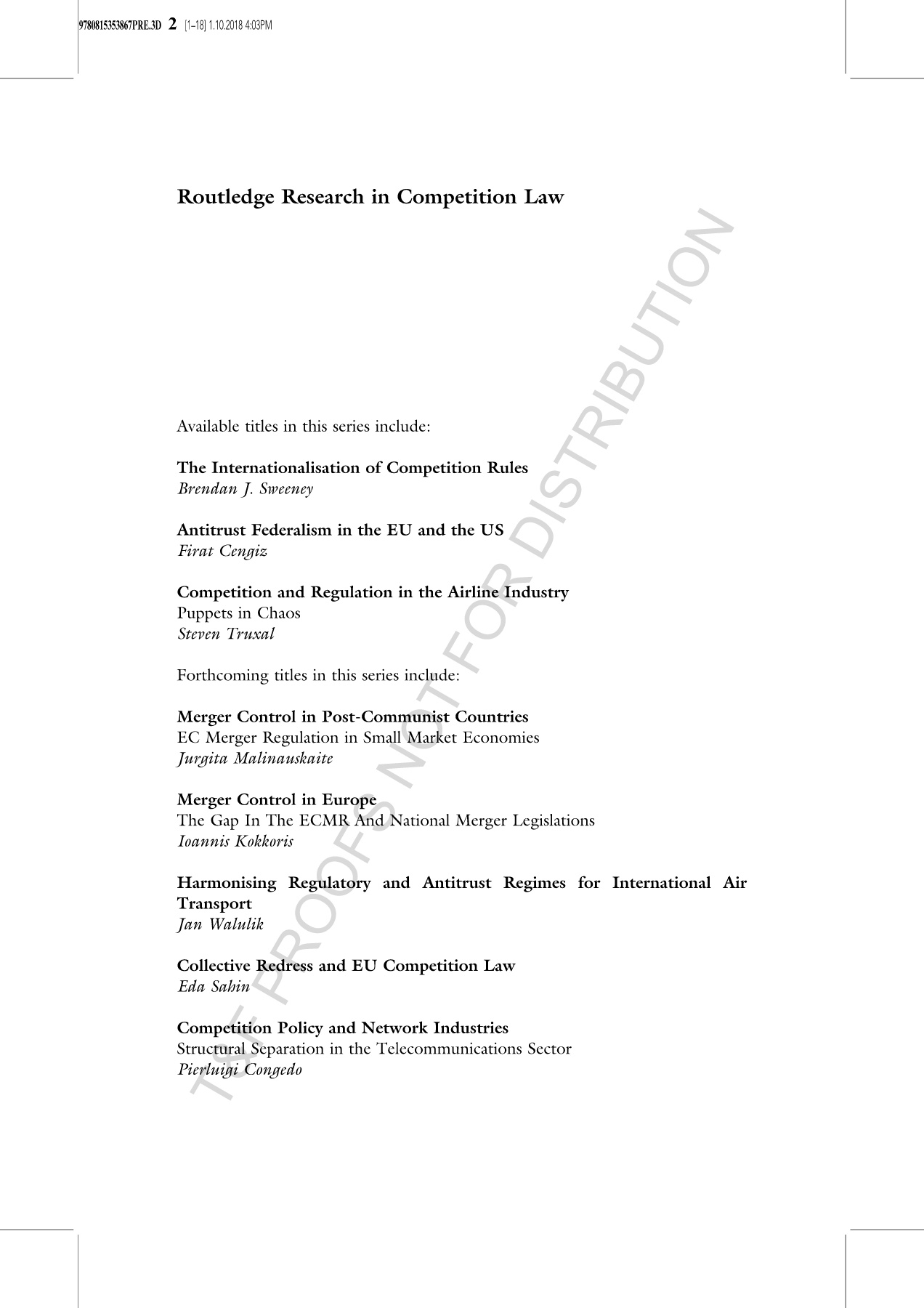 Handbook of Digital 3D Reconstruction of Historical Architecture, image size:1272x1800