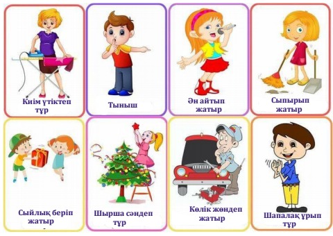 Жеке үйдегі порно