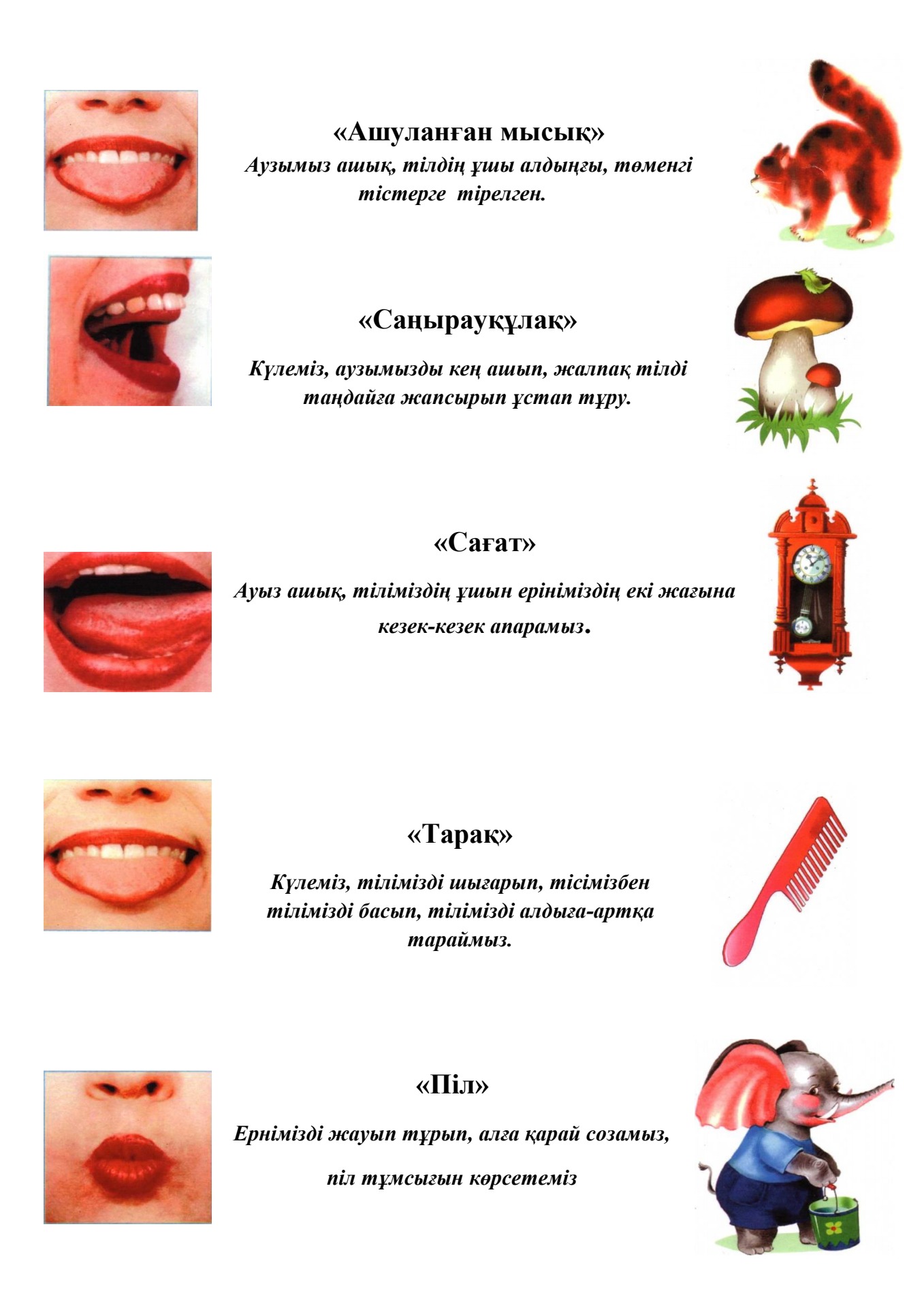 Порно симпозондар