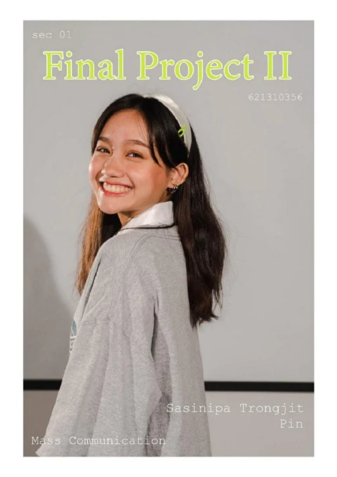 Final Project2