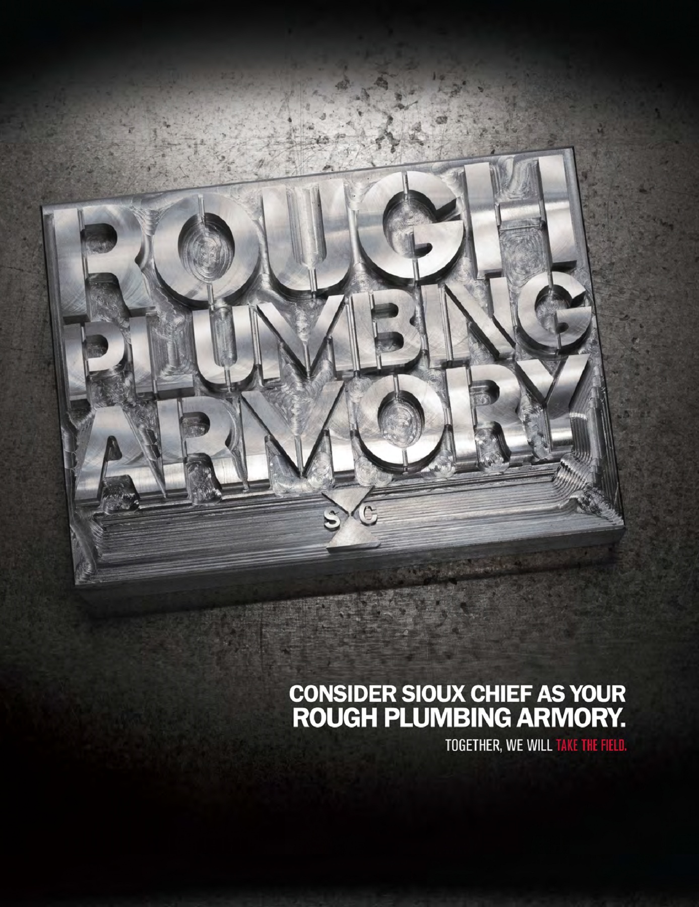 Siouxchief Tomahawk Edition31 Catalog Flip Ebook Pages 451 500 Anyflip