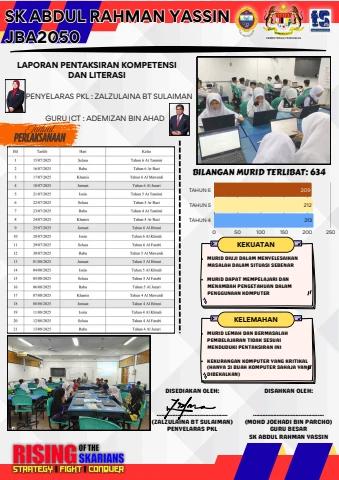 OPR KAK INA GB KOSONG 1