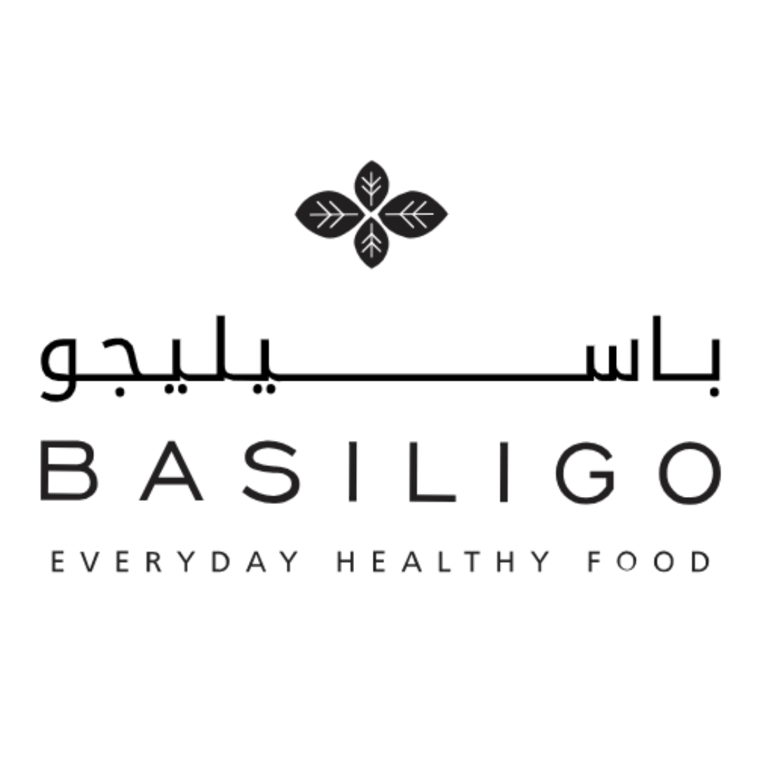 Top Mistakes to Avoid When Choosing a Meal Plan in Dubai - basiligo ...