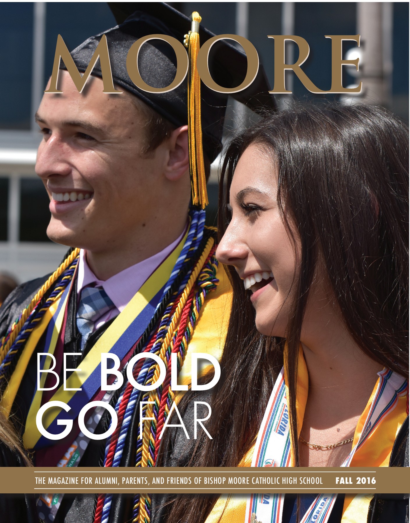 VIP Murfreesboro (@vipmurfreesboro) · Murfreesboro, TN · Instagram photos  and videos, image size:1409x1800