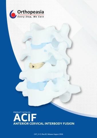 ACIF