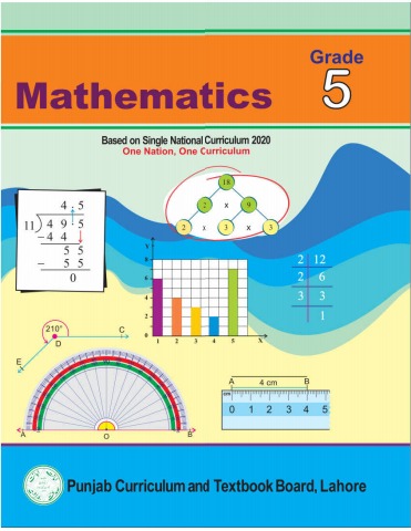 Fatima Bs Math math 5 - sana fatima Flip PDF | AnyFlip