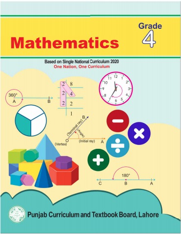 Fatima Bs Math math 4 - sana fatima Flip PDF | AnyFlip