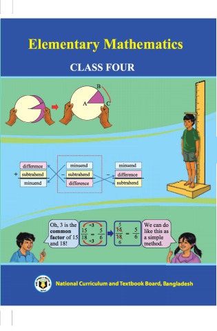 Fatima Bs Math Math-4 - sana fatima Flip PDF | AnyFlip