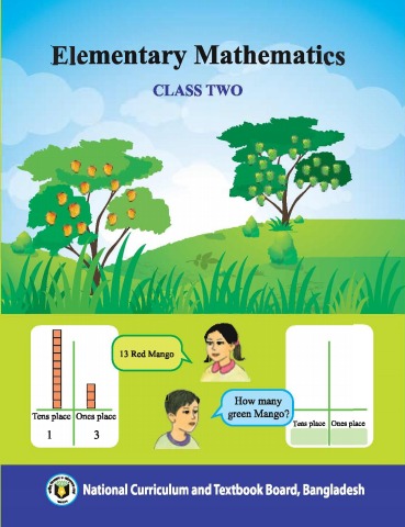 Fatima Bs Math Math-2 - sana fatima Flip PDF | AnyFlip