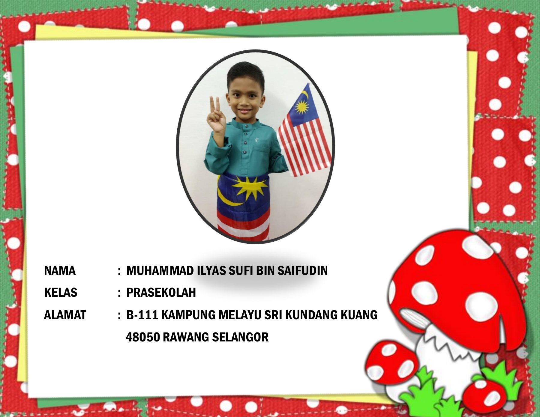 Minggu Belajar Dari Smk Taman Selesa Jaya Facebook