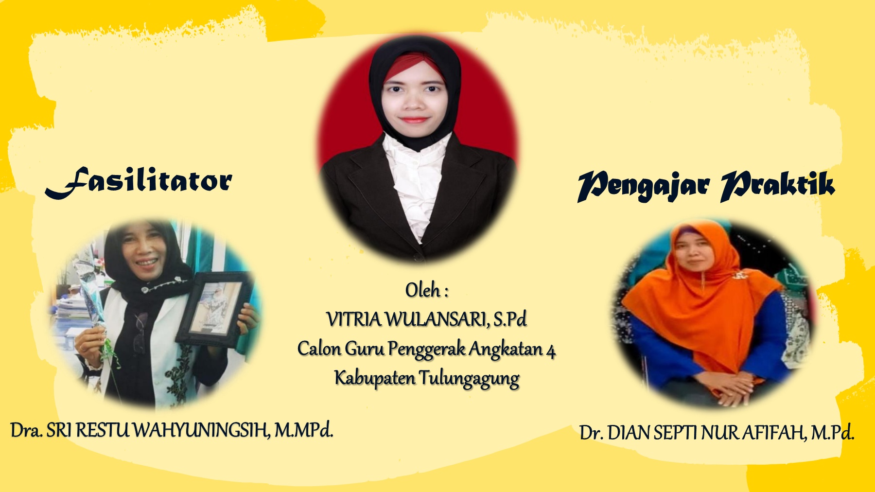 Porno sperma qusish video