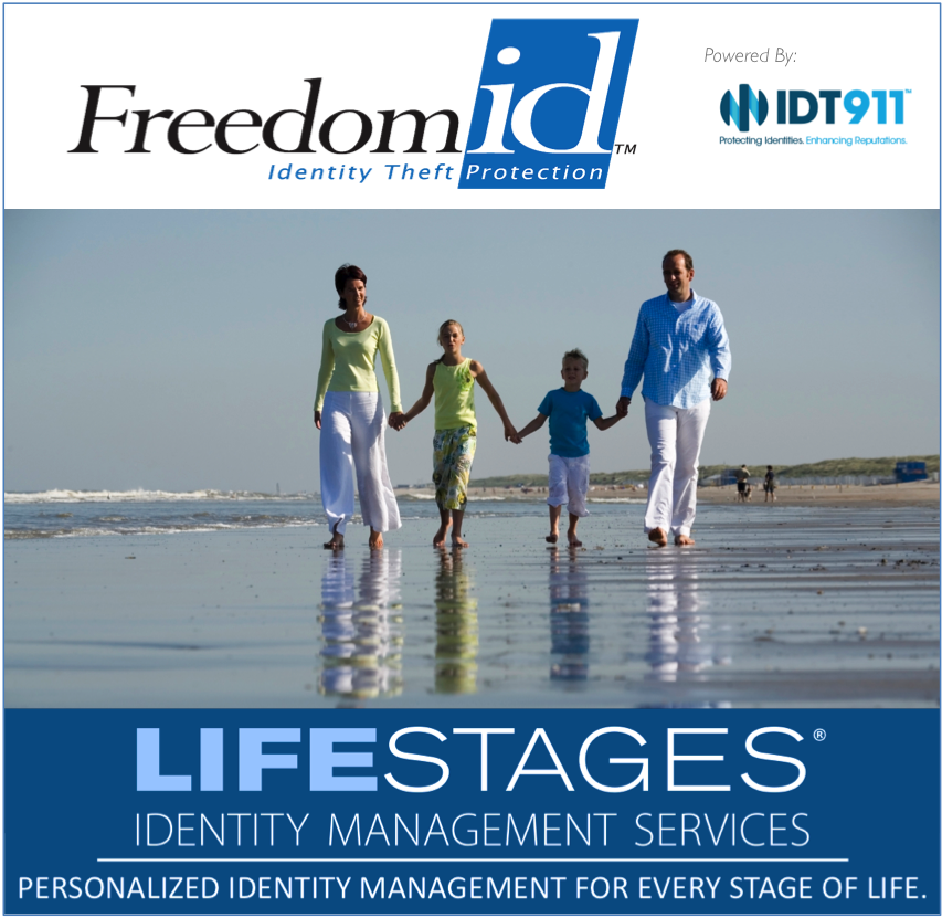 FreedomID Employer Benefits Presentation-Flip eBook Pages 1 - 15 ...