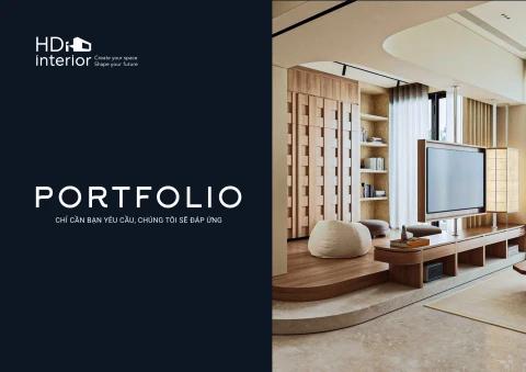 HD Interior - Thảo Võ Flip PDF | AnyFlip