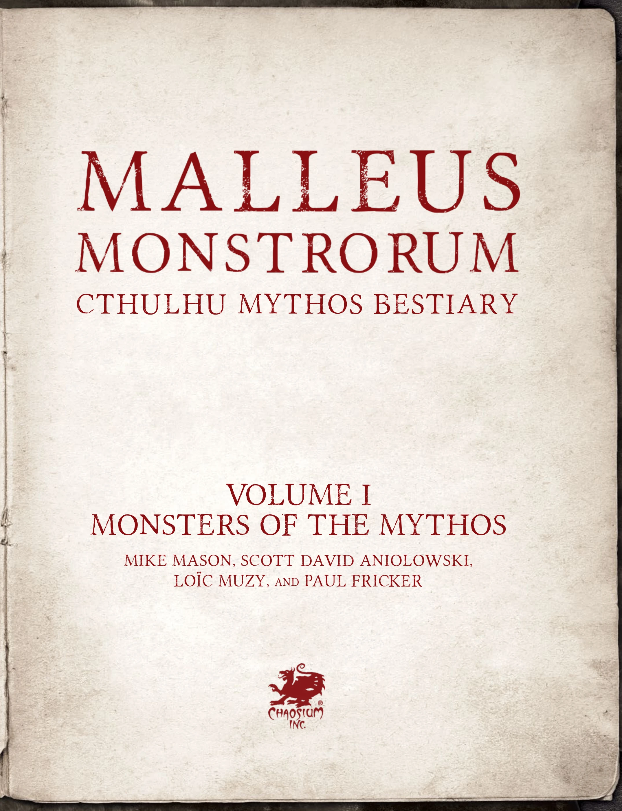 Lista de Armas - Call of Cthulhu 7e : r/rpg_brasil