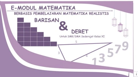 E-MODUL