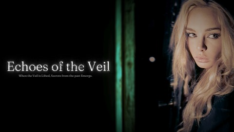 Echoes of the Veil Deck