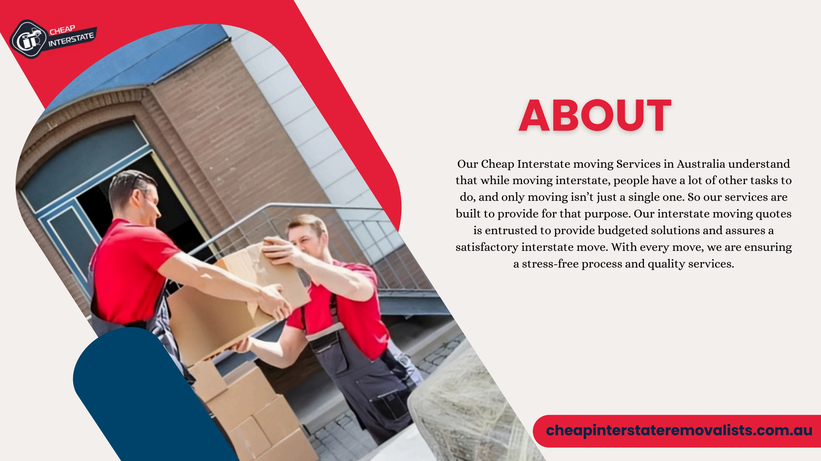 Safe Tree Removal in Sydney During Storm Season, image size:2800x1575