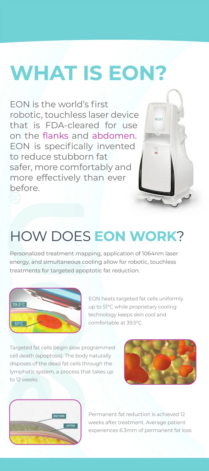 EON Digital Brochure
