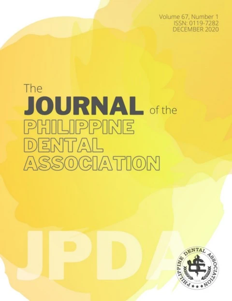 E-JPDA DEC.2020
