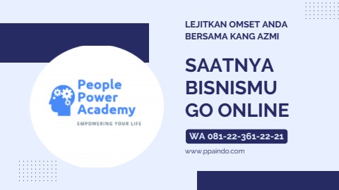 Picture of Konsultan Digital Marketing Surabaya PPA Terbaik Untukmu