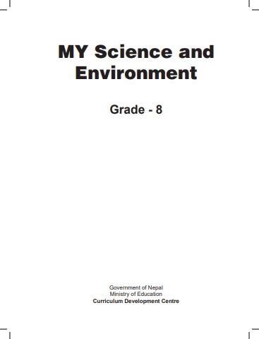Science Book class 8 - Rahul Jaiswal Flip PDF | AnyFlip