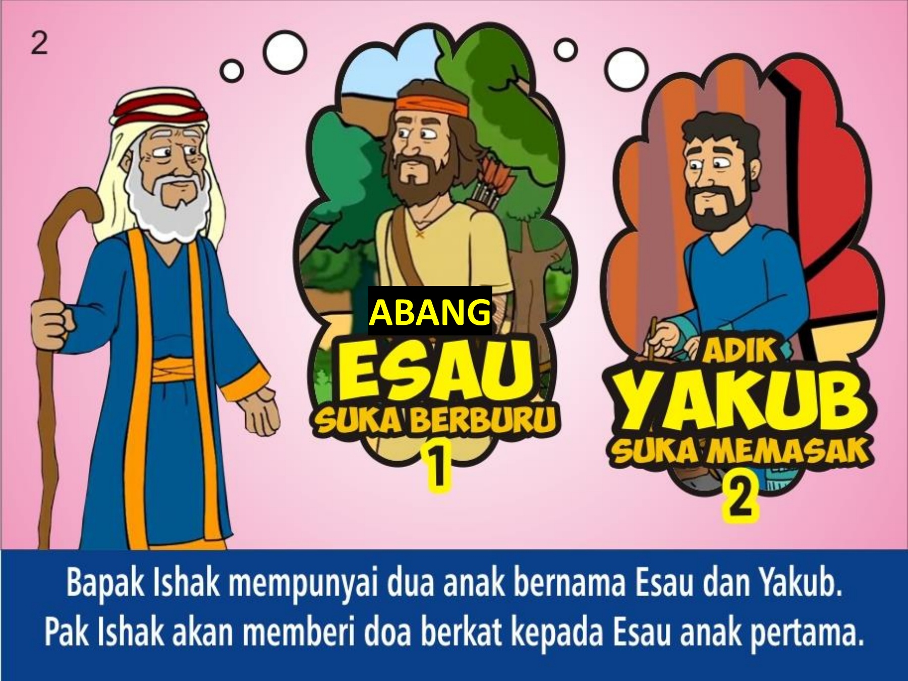 Vaqtni toxtatish yapon porno