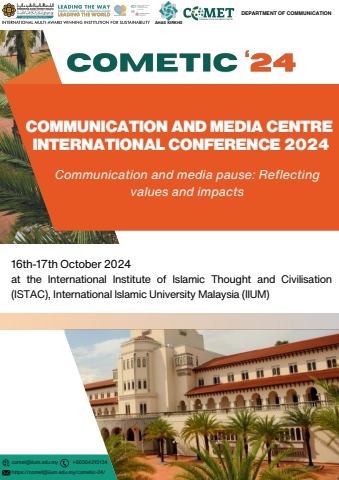 COMETIC '24 PROGRAMME BOOK.pdf