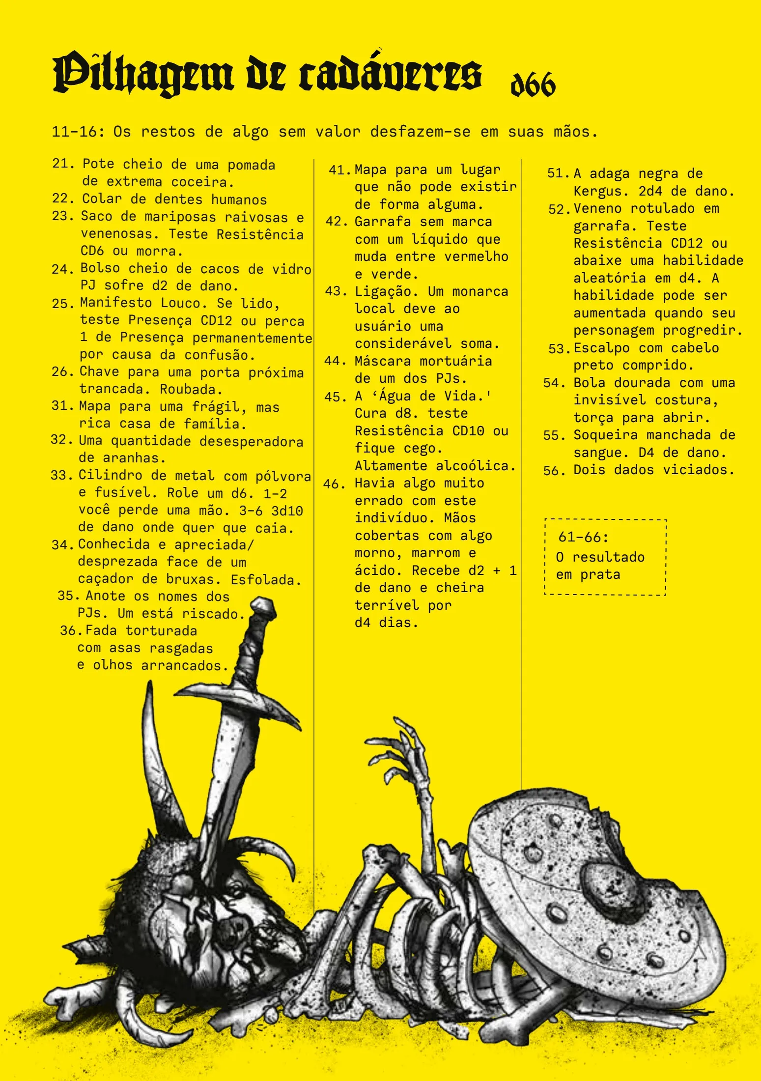 Rotulado para EK Xpress 🔥 #ekxpress #rotuladoslp #rotulados #ek #empireek  #empire #motopirueta #foryou #fyp #viral #venezuela, image size:1549x2200