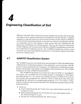 soil classification book Nabeel Ahmed